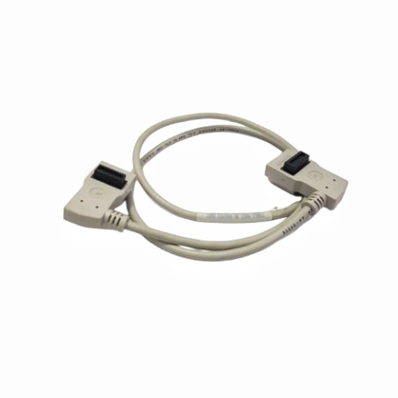 Allen Bradley 1794-CE3 Extension Cable