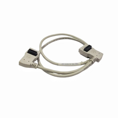 Allen Bradley 1794-CE3 Extension Cable