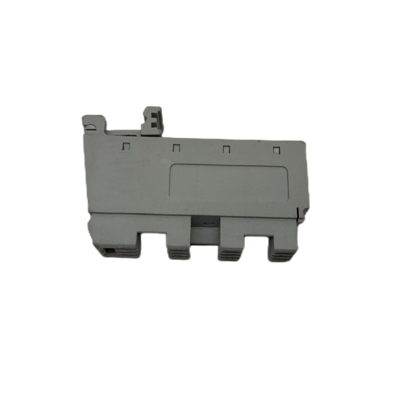 Allen Bradley  1734-RTB  Terminal Block