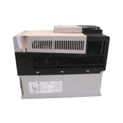 Allen Bradley 25B-D030N104 AC Drive