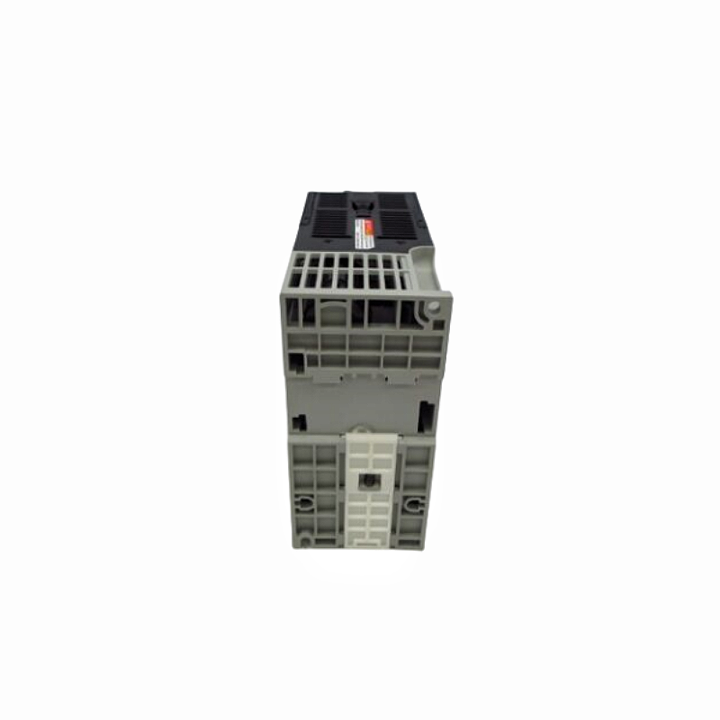 Allen Bradley 25B-D6P0N114  AC Drive