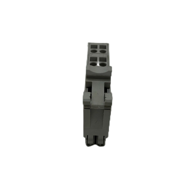 Allen Bradley  1734-RTB  Terminal Block