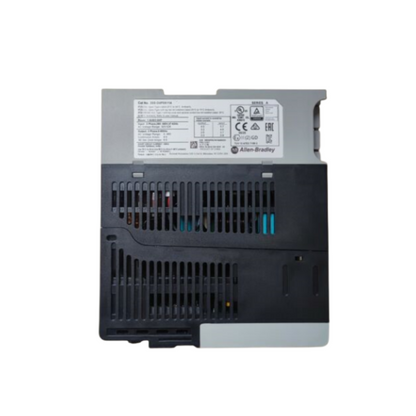 Allen Bradley 25B-D4P0N114 AC Drive