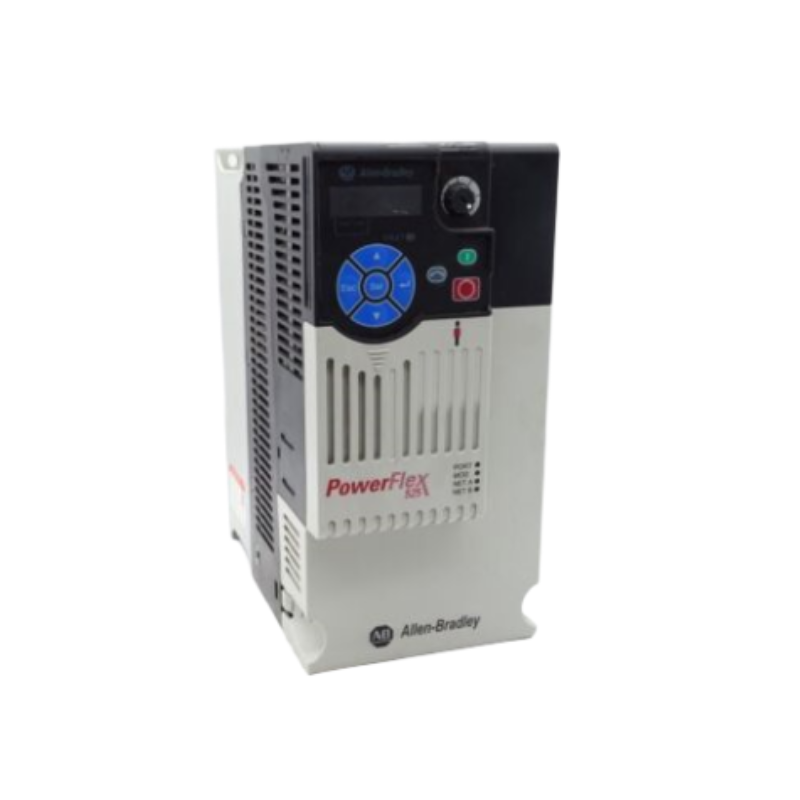 Allen Bradley  25B-D013N114 AC Drive