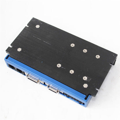 Copley Xenus Servo Drive 800-1441 AMAT 0330-0321 For Semiconductor