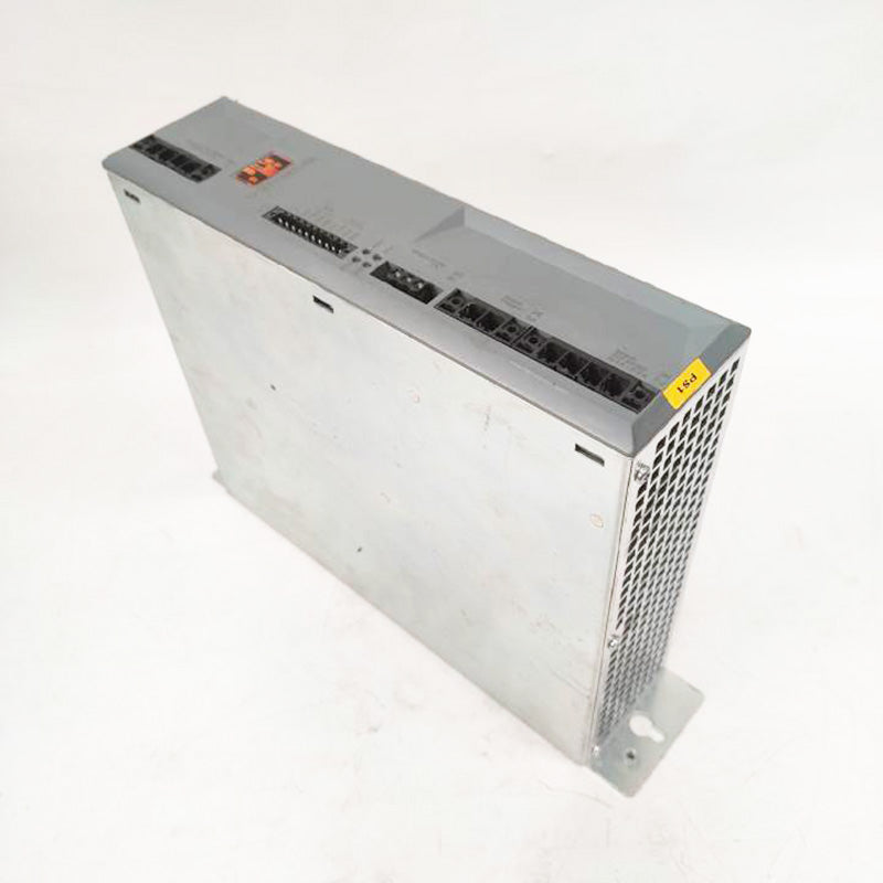 B&R 80PS080X3.10-01 Power Supply