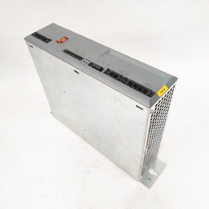 B&R 80PS080X3.10-01 Power Supply