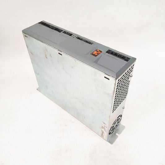 B&R 80PS080X3.10-01 Power Supply