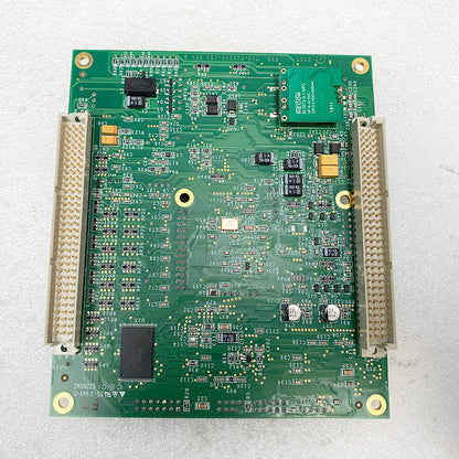 Lam Research 810-028295-170 Semiconductor Circuit Board