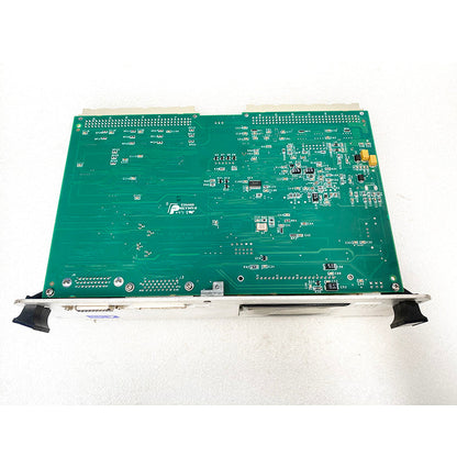 Lam Research 810-068158-015 Semiconductor Circuit Board