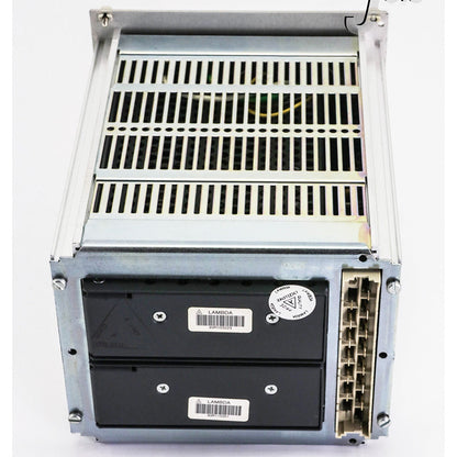 Applied Materials  8300I 0010-00028 Semiconductor Power Supply