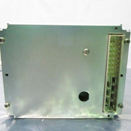 Applied Materials 8300M 0010-00017 Semiconductor Module