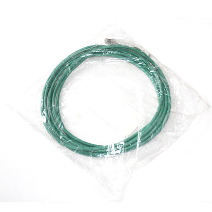 Lam Research 833-800999-216 Semiconductor Network Cable