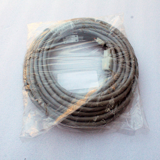 Lam Research 853-010574-050 Semiconductor Encoder line