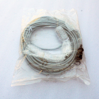 Lam Research 853-026078-050 Semiconductor Encoder line
