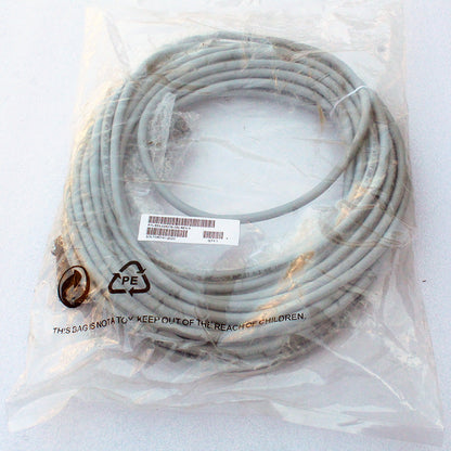 Lam Research 853-026078-050 Semiconductor Encoder line