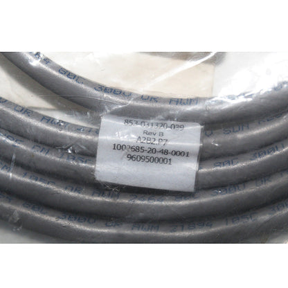 Lam Research 853-031320-039 Semiconductor Line