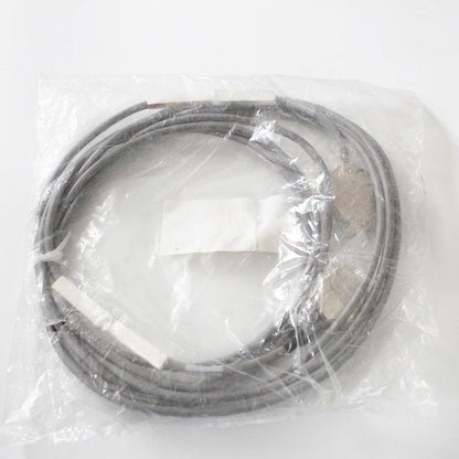Lam Research 853-031933-016 Semiconductor Line