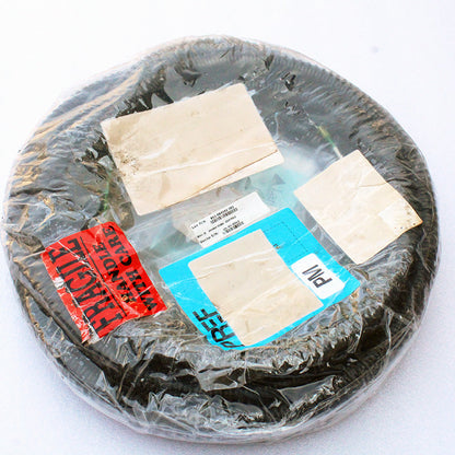 Lam Research 853-084342-702 Semiconductor Line