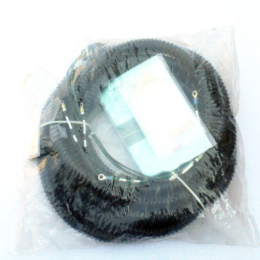 Lam Research 853-111598-620 Semiconductor Line