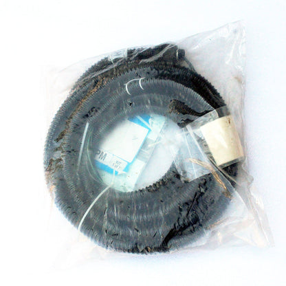 Lam Research 853-111598-620 Semiconductor Line