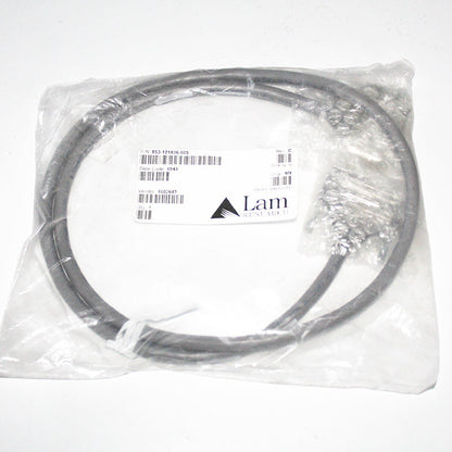 Lam Research 853-121836-005 Semiconductor Line