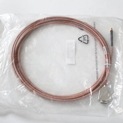 Lam Research 853-125639-002 Semiconductor Optical Fiber Line