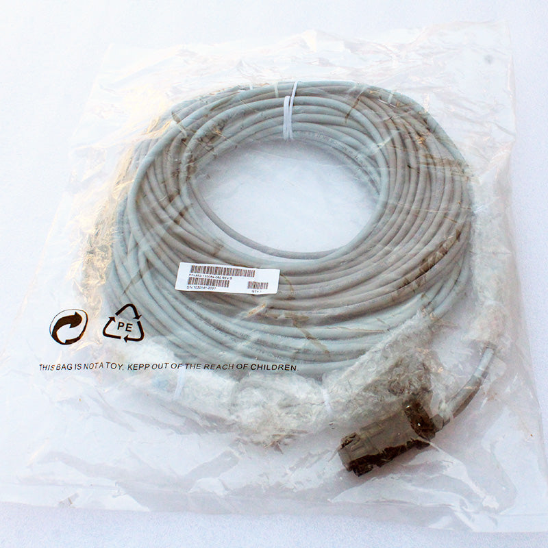 Lam Research 853-133059-050 Semiconductor Encoder line