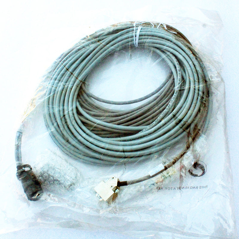 Lam Research 853-133059-050 Semiconductor Encoder line