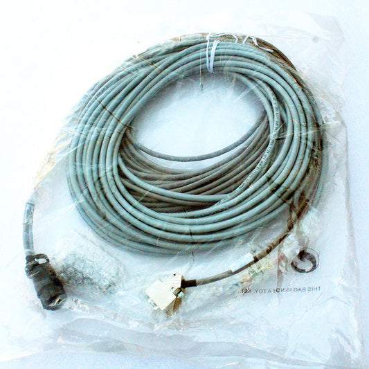 Lam Research 853-133059-050 Semiconductor Encoder line