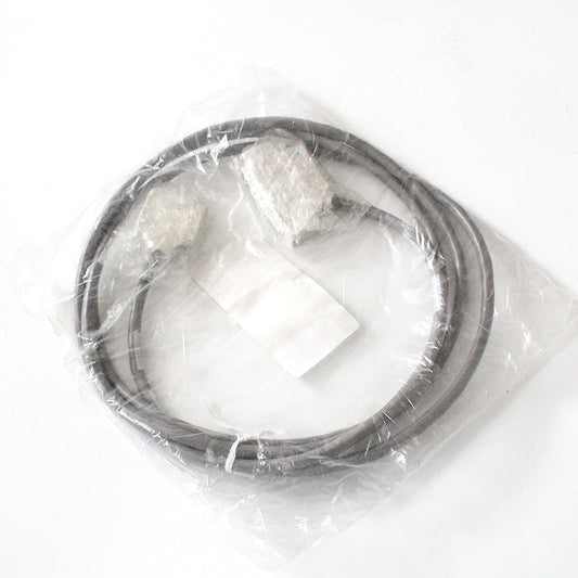 Lam Research 853-145402-023 Semiconductor Line