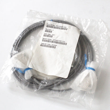 Lam Research 853-216367-003 Semiconductor Line