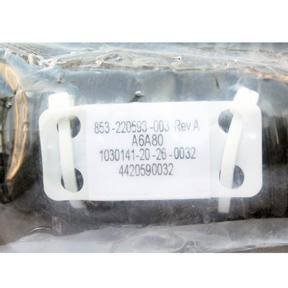 Lam Research 853-220593-003 857-223945-601 Semiconductor Line