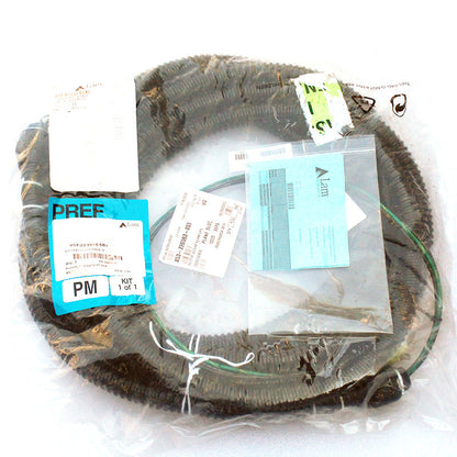 Lam Research 853-220593-003 857-223945-601 Semiconductor Line