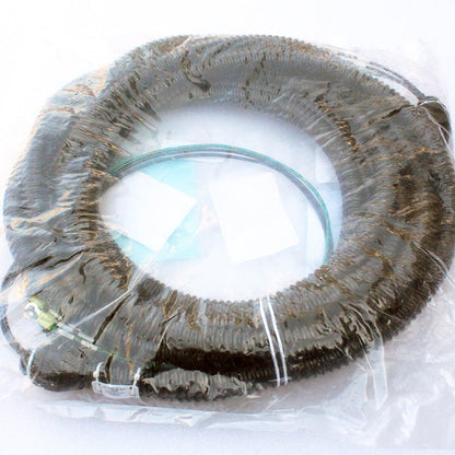 Lam Research 853-220593-003 857-223945-601 Semiconductor Line