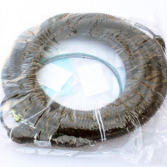 Lam Research 853-220593-003 857-223945-601 Semiconductor Line