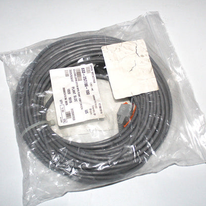 Lam Research 853-257786-100 Semiconductor Line