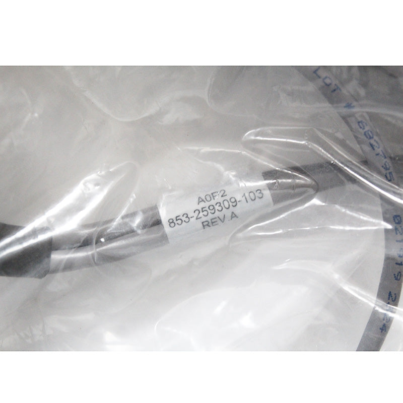 Lam Research 853-259309-103 Semiconductor Line – Pulingma Automation