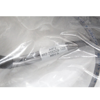 Lam Research 853-259309-103 Semiconductor Line