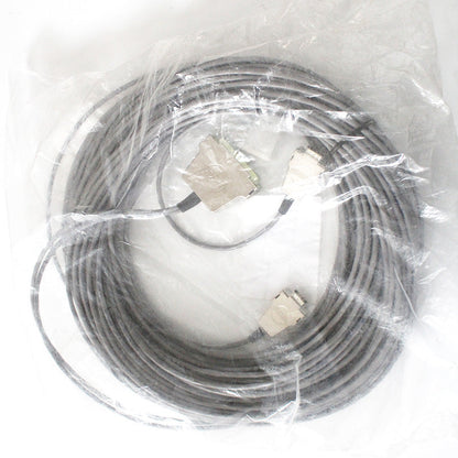 Lam Research 853-259309-103 Semiconductor Line
