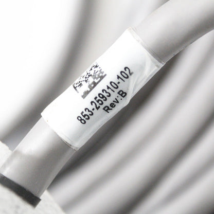 Lam Research 853-259310-102 Semiconductor Line