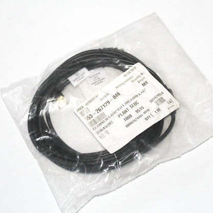 Lam Research 853-267129-040 Semiconductor Line