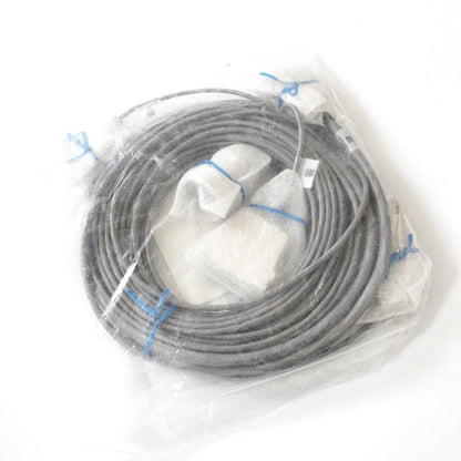 Lam Research 853-311694-002 263-24333-01 Semiconductor Line