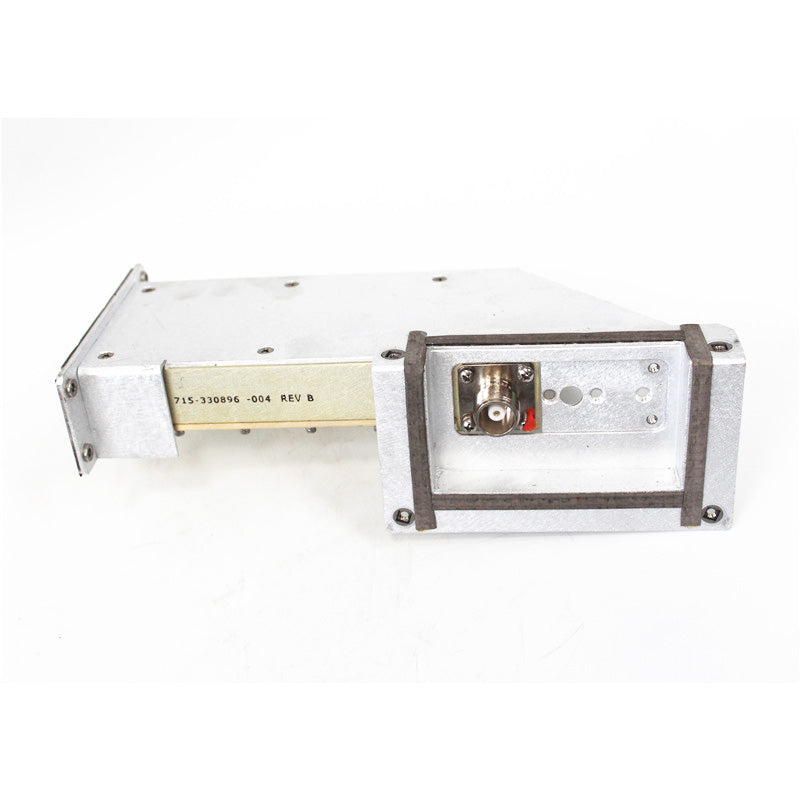 Lam Research 853-800749-007 Semiconductor RF Module