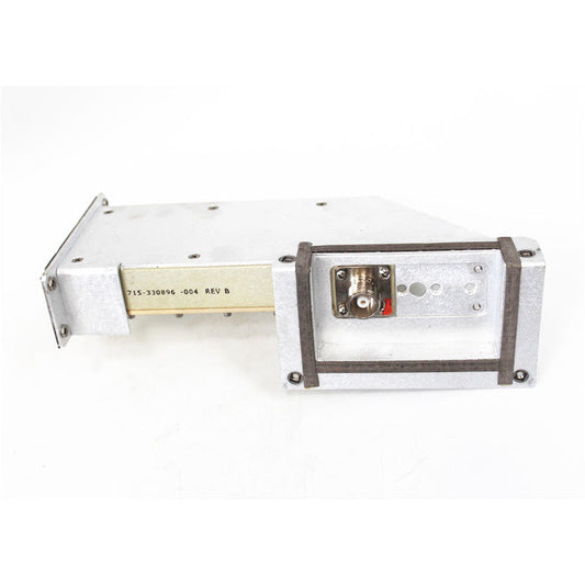 Lam Research 853-800749-007 Semiconductor RF Module
