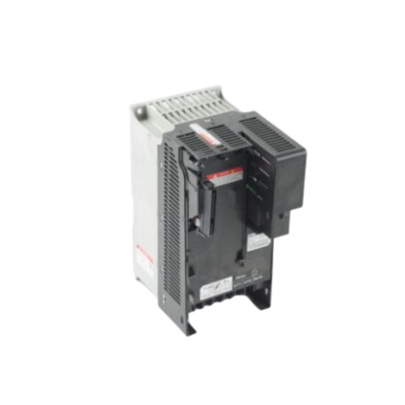 Allen Bradley  25B-D013N114 AC Drive