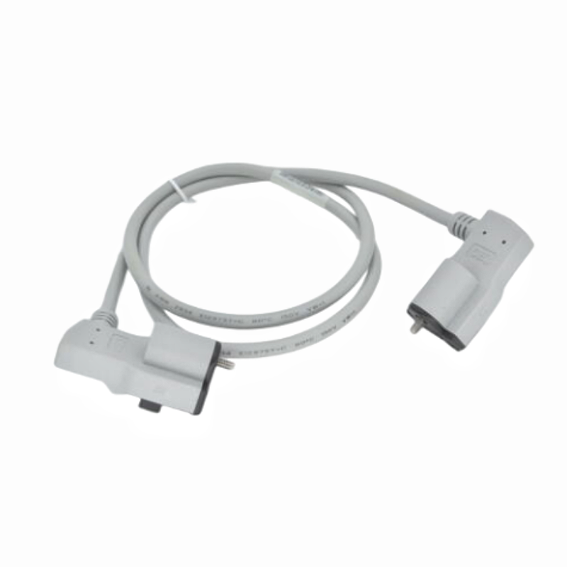 Allen Bradley 1794-CE3 Extension Cable