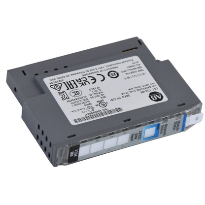 Allen Bradley 1734-IB8 Input Module