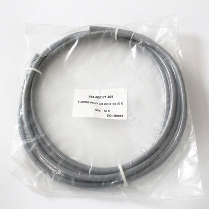 Lam Research 955-009171-001 Semiconductor Line