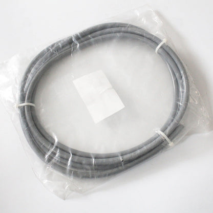 Lam Research 955-009171-001 Semiconductor Line